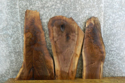 side_image_2